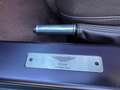 Aston Martin V8 Vantage Roadster " CARBONIO E IVA ESPOSTA" Nero - thumbnail 15