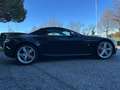 Aston Martin V8 Vantage Roadster " CARBONIO E IVA ESPOSTA" Nero - thumbnail 9
