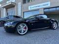 Aston Martin V8 Vantage Roadster " CARBONIO E IVA ESPOSTA" Nero - thumbnail 3