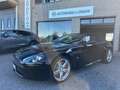 Aston Martin V8 Vantage Roadster " CARBONIO E IVA ESPOSTA" Nero - thumbnail 2