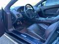 Aston Martin V8 Vantage Roadster " CARBONIO E IVA ESPOSTA" Nero - thumbnail 14