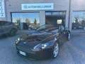 Aston Martin V8 Vantage Roadster " CARBONIO E IVA ESPOSTA" Nero - thumbnail 1