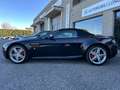 Aston Martin V8 Vantage Roadster " CARBONIO E IVA ESPOSTA" Nero - thumbnail 4
