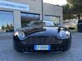 Aston Martin V8 Vantage Roadster " CARBONIO E IVA ESPOSTA" Nero - thumbnail 11