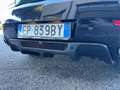 Aston Martin V8 Vantage Roadster " CARBONIO E IVA ESPOSTA" Nero - thumbnail 7