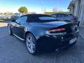 Aston Martin V8 Vantage Roadster " CARBONIO E IVA ESPOSTA" Nero - thumbnail 5