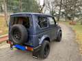 Suzuki Samurai Samurai Hard Top P.L. 1.3 JSHT Blu/Azzurro - thumbnail 3