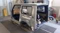 Suzuki Samurai Samurai Hard Top P.L. 1.3 JSHT Blu/Azzurro - thumbnail 9