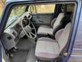Suzuki Samurai Samurai Hard Top P.L. 1.3 JSHT Blu/Azzurro - thumbnail 5