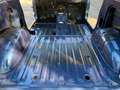 Suzuki Samurai Samurai Hard Top P.L. 1.3 JSHT Blu/Azzurro - thumbnail 14