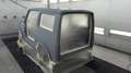 Suzuki Samurai Samurai Hard Top P.L. 1.3 JSHT Blu/Azzurro - thumbnail 11