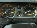Suzuki Samurai Samurai Hard Top P.L. 1.3 JSHT Bleu - thumbnail 17