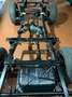 Suzuki Samurai Samurai Hard Top P.L. 1.3 JSHT Blu/Azzurro - thumbnail 7