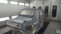 Suzuki Samurai Samurai Hard Top P.L. 1.3 JSHT Blu/Azzurro - thumbnail 12