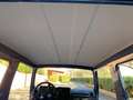 Suzuki Samurai Samurai Hard Top P.L. 1.3 JSHT Blu/Azzurro - thumbnail 15