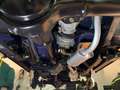 Suzuki Samurai Samurai Hard Top P.L. 1.3 JSHT Bleu - thumbnail 18