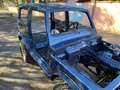Suzuki Samurai Samurai Hard Top P.L. 1.3 JSHT Blu/Azzurro - thumbnail 13
