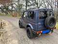 Suzuki Samurai Samurai Hard Top P.L. 1.3 JSHT Blu/Azzurro - thumbnail 2