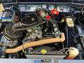 Suzuki Samurai Samurai Hard Top P.L. 1.3 JSHT Bleu - thumbnail 16