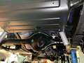 Suzuki Samurai Samurai Hard Top P.L. 1.3 JSHT Bleu - thumbnail 21