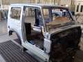 Suzuki Samurai Samurai Hard Top P.L. 1.3 JSHT Blu/Azzurro - thumbnail 10