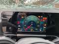 Mercedes-Benz B 250 e DCT *Distronic*MBUX*LED*Rückfahrkamera* Negro - thumbnail 9