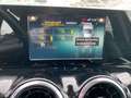 Mercedes-Benz B 250 e DCT *Distronic*MBUX*LED*Rückfahrkamera* Negro - thumbnail 11
