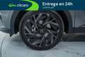 Renault Arkana 1.6 E-Tech Esprit Alpine 105kW Gris - thumbnail 11