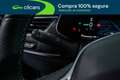 Renault Arkana 1.6 E-Tech Esprit Alpine 105kW Gris - thumbnail 24
