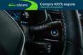 Renault Arkana 1.6 E-Tech Esprit Alpine 105kW Gris - thumbnail 22