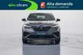 Renault Arkana 1.6 E-Tech Esprit Alpine 105kW Gris - thumbnail 2