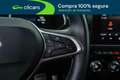 Renault Arkana 1.6 E-Tech Esprit Alpine 105kW Gris - thumbnail 21