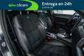 Renault Arkana 1.6 E-Tech Esprit Alpine 105kW Gris - thumbnail 16