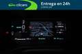 Renault Arkana 1.6 E-Tech Esprit Alpine 105kW Gris - thumbnail 15