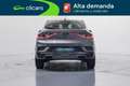 Renault Arkana 1.6 E-Tech Esprit Alpine 105kW Gris - thumbnail 4