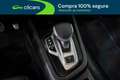 Renault Arkana 1.6 E-Tech Esprit Alpine 105kW Gris - thumbnail 26