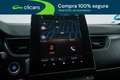 Renault Arkana 1.6 E-Tech Esprit Alpine 105kW Gris - thumbnail 28