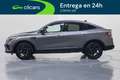 Renault Arkana 1.6 E-Tech Esprit Alpine 105kW Gris - thumbnail 8