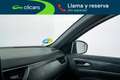 Renault Arkana 1.6 E-Tech Esprit Alpine 105kW Gris - thumbnail 31