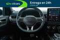 Renault Arkana 1.6 E-Tech Esprit Alpine 105kW Gris - thumbnail 19