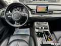 Audi S8 V8 4.0 TFSI 520ch SPORT QUATTRO TIPTRONIC BVA 8 Negru - thumbnail 21