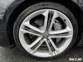 Audi S8 V8 4.0 TFSI 520ch SPORT QUATTRO TIPTRONIC BVA 8 Černá - thumbnail 8
