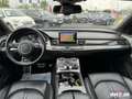 Audi S8 V8 4.0 TFSI 520ch SPORT QUATTRO TIPTRONIC BVA 8 Černá - thumbnail 20
