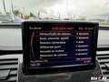 Audi S8 V8 4.0 TFSI 520ch SPORT QUATTRO TIPTRONIC BVA 8 Black - thumbnail 27