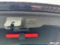 Audi S8 V8 4.0 TFSI 520ch SPORT QUATTRO TIPTRONIC BVA 8 Black - thumbnail 19