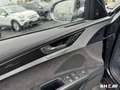 Audi S8 V8 4.0 TFSI 520ch SPORT QUATTRO TIPTRONIC BVA 8 Zwart - thumbnail 11