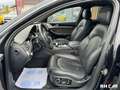 Audi S8 V8 4.0 TFSI 520ch SPORT QUATTRO TIPTRONIC BVA 8 Black - thumbnail 13