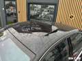 Audi S8 V8 4.0 TFSI 520ch SPORT QUATTRO TIPTRONIC BVA 8 Negru - thumbnail 9