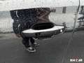 Audi S8 V8 4.0 TFSI 520ch SPORT QUATTRO TIPTRONIC BVA 8 Black - thumbnail 6