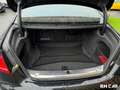 Audi S8 V8 4.0 TFSI 520ch SPORT QUATTRO TIPTRONIC BVA 8 Black - thumbnail 18